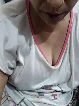 cutee_bhabhi live cam
