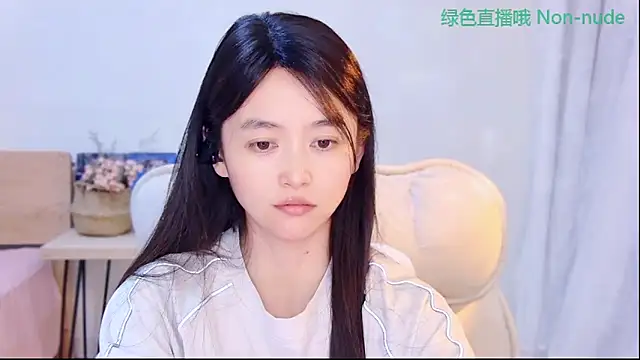 Coco-Sweetie live cam