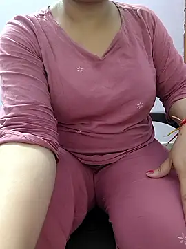 ritika_kushwaha live cam