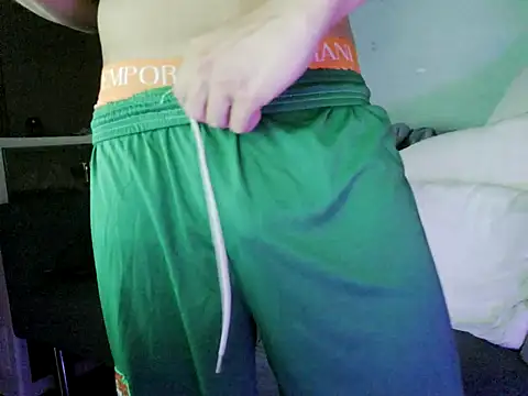 boyhigh1997 live cam