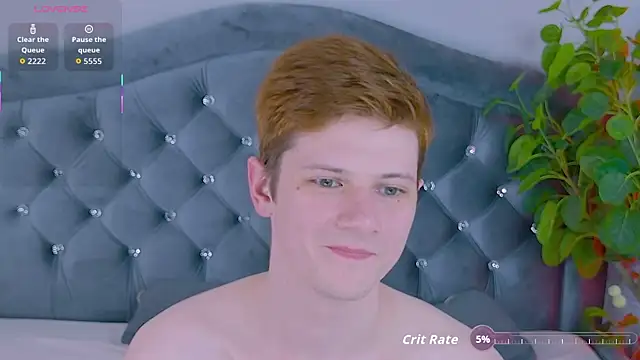 Allert_ live cam