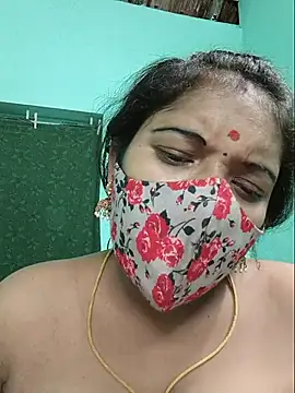 Ramya-hot-gueen live cam