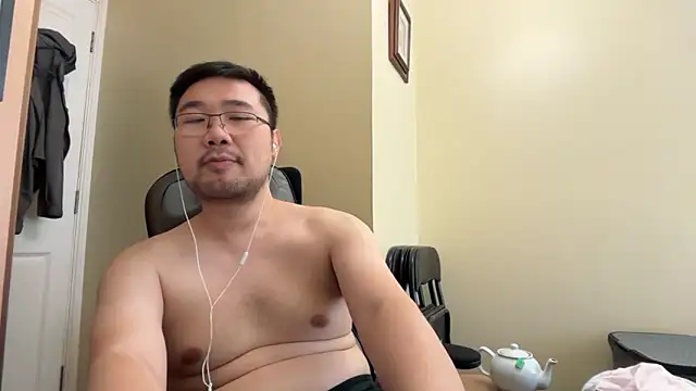 jasonryu2025 live cam