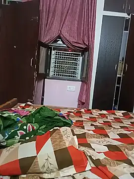 saniyasexy07 live cam