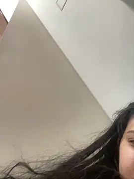 KiaraCut