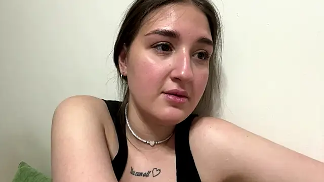 Annnna_ webcam