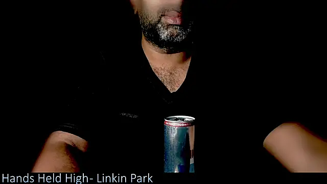 _x_rated_ webcam