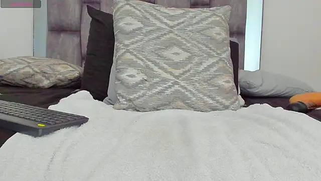 alyssia_ocean webcam