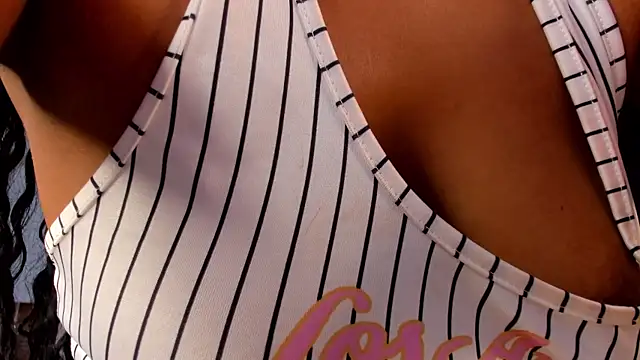 lia_16 webcam