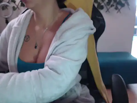 jeiana4u webcam