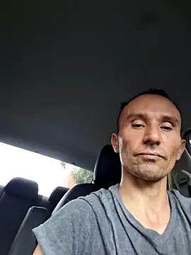 Nacho18hot webcam