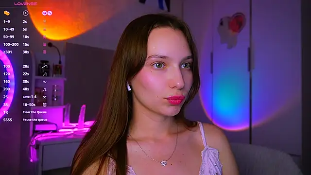 soffy__kisss webcam