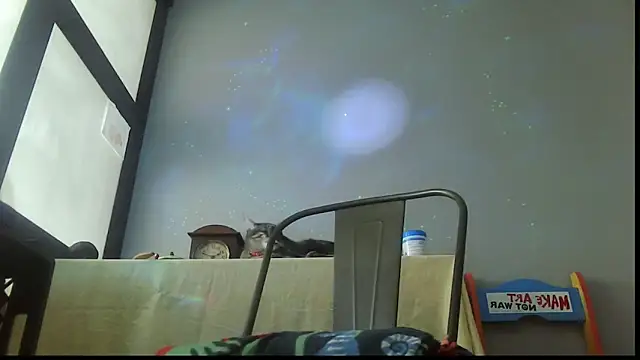 SexWorkerX webcam