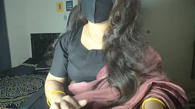 queen_angel67 webcam