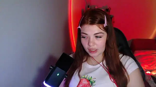 helengilmor webcam