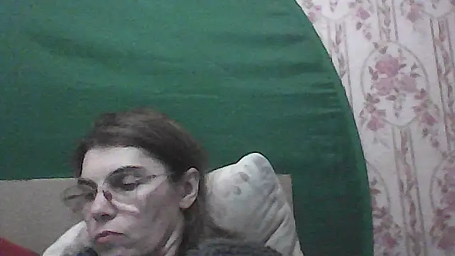 Musical__fantasy webcam