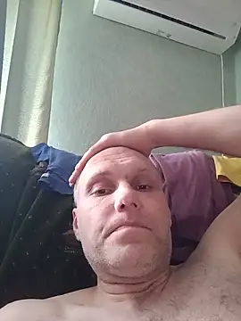 Pineapple04 webcam