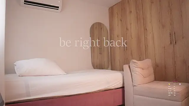 veronica_mendez1 webcam
