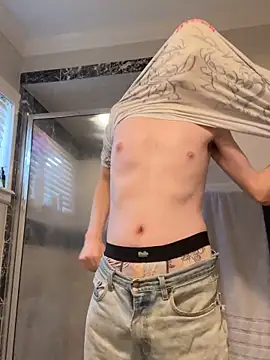 tallnerdyguy webcam