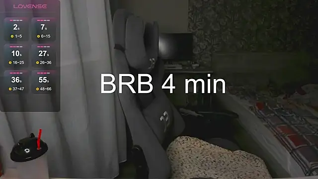 kate8ketee8 webcam
