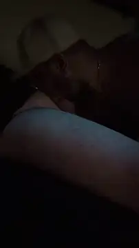 KY_Sir35 webcam