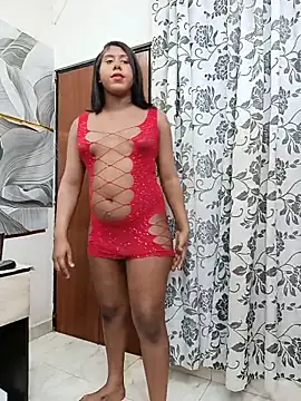 CamilosaOrtega webcam