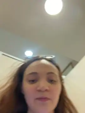 TheYourL webcam