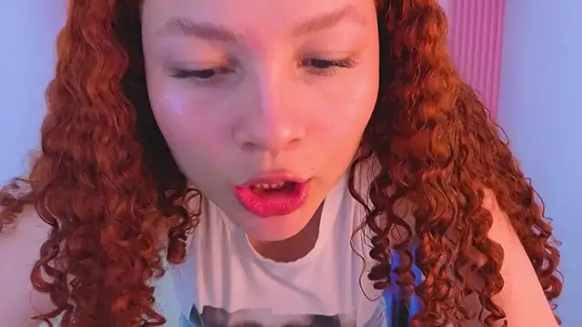 shalon_diaz_s webcam