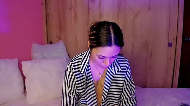 TANIA_06 webcam