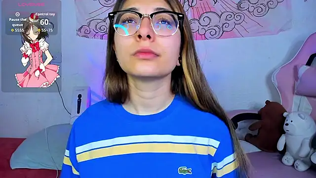 abbie_jensen_ webcam