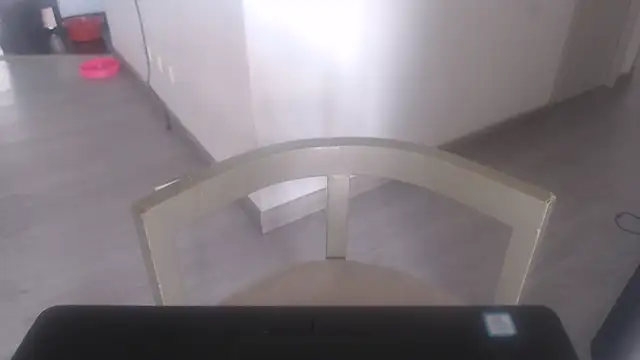 sabrina_v_ webcam