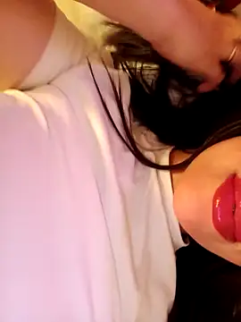 OnlyRima webcam