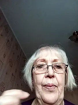 Anatolia5961 webcam