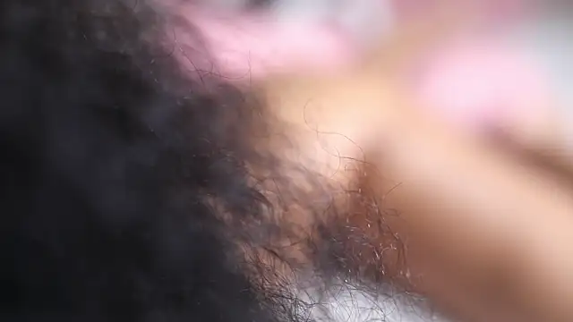 suzysuza webcam