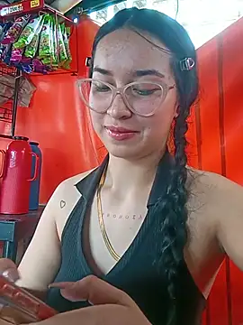 Sol_Scarleett webcam