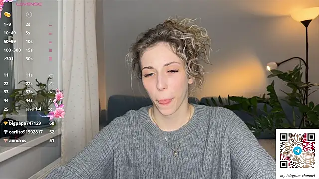magnificent_Destiny webcam