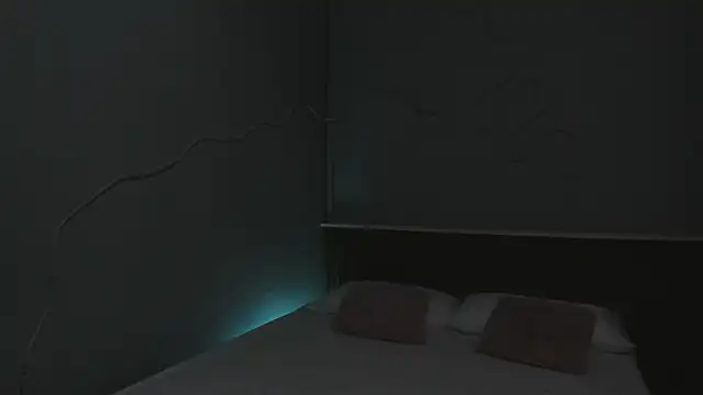 Athenea__fox webcam