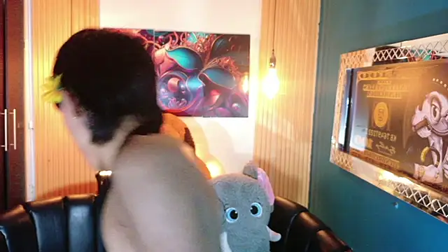 Evans_Robinson webcam
