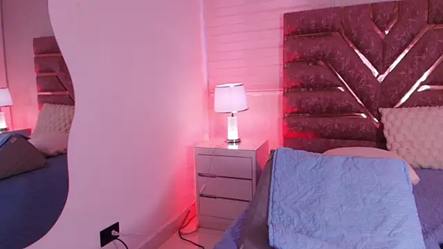 sofia_go_ webcam