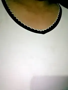 Muimui99 webcam