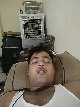 allumatar webcam