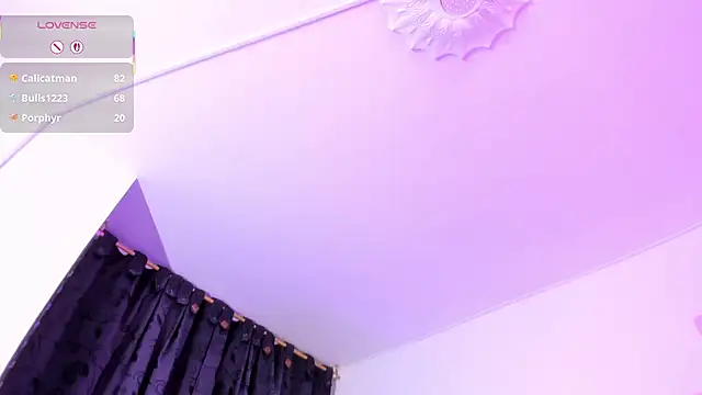 april_jones05 webcam