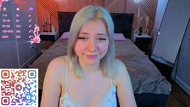 Kate_Krose webcam