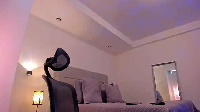 chris_morgan7 webcam