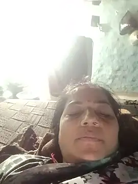 Manu_mehta webcam
