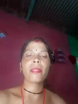Hot_bh87 webcam