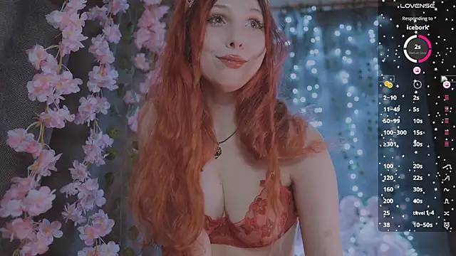 x__sexykitten666__x webcam