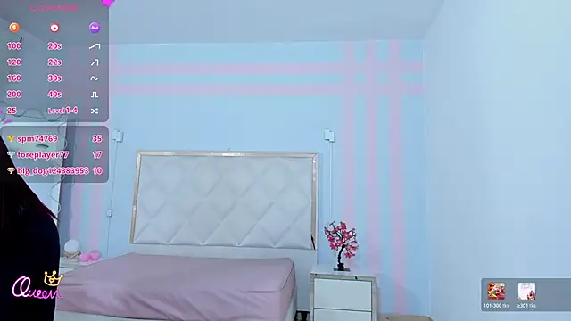 kolyn_tay webcam