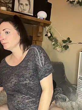 taylorsunshine webcam