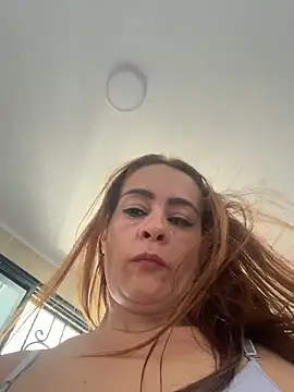 Natigoonzalez webcam